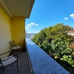 Irena Apartmán Crikvenica