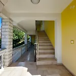 Irena * Crikvenica