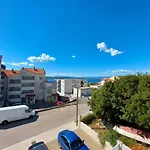 Irena Apartmán