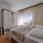 Apartmán Irena