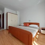 Apartmán Irena *