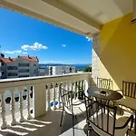 Apartment Irena Crikvenica