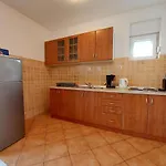 Apartment Irena