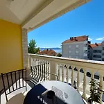 Irena Apartment