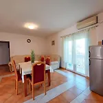 Apartment Irena