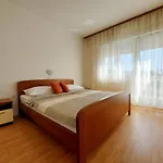 Irena * Crikvenica