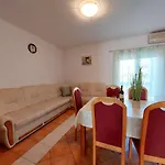 Irena