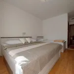 Apartment Irena *