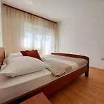 Irena * Crikvenica