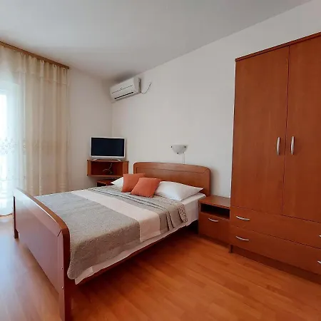 Irena * Crikvenica
