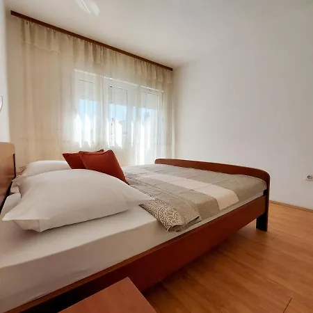 Irena * Crikvenica