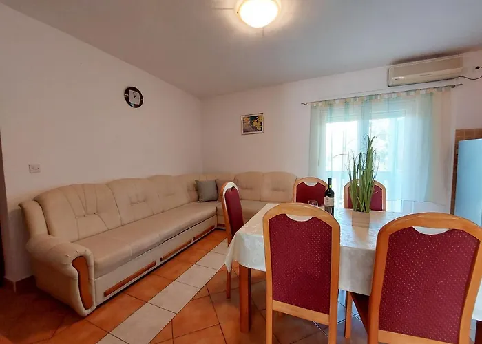 Irena